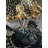 Guardian Lioness Sculpture-50342112