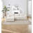 Modern Minimalist Modular Sectional Sofa-1946808363-1946808373-1946808372