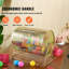 VEVOR Metal Pool Table Accessories