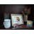 4'' H Tabletop Wax Warmer