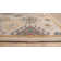 Dibri Wool Geometric Indoor Rug