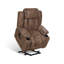 Taylin 94cm Wide Lift Assist Standard Recliner