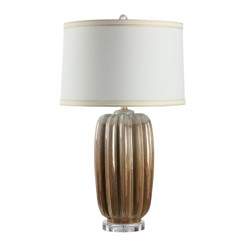 Lampe de table Lumeo