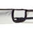 Overdrive Elastic RV Cover By Classic Accessories