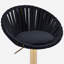 Tabouret de bar Melrick-1560186036