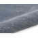 Jackson Indoor Rug
