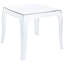 Table de bout Elinn-22500533