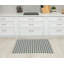 Tapis de cuisine Proper Gingham-1486682116-1486682164
