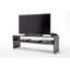 Birami Unfinished TV Stand for TVs up to 65"-40532244
