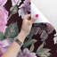 Elden 2.5m x 1.04m Matte Mural-1121574476