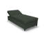 Obla Upholstered Chaise Lounge-1867485037