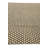 8x10 Philip Ivory Rug