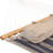 2-Person Quilted Polyester Spreader Bar Hammock - Mountainside-870824557