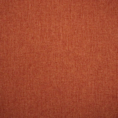 Tissu texturé Hampton-Amedeus