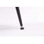 Chaise d'appoint 22,44 po Jahzi-1040469995