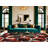 Washable Kickball Sports Area Rug-133380306
