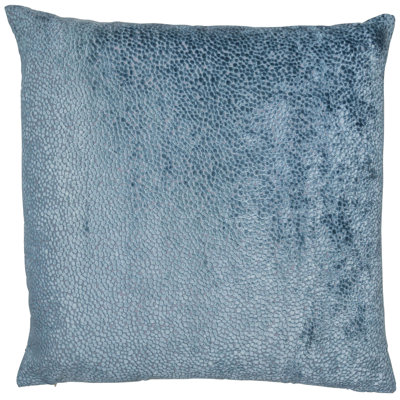 Square Cushion