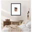  Cadre photo Svelte Noir-2132621568-2132621575-2132621583