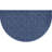 WaterHog® Elipse 35 in. x 84 in. Indoor Outdoor Doormat-1185565662-1122673956
