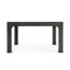 Chatham 4 Legs Coffee Table-59335247