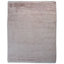 Wool Area Rug in Pink-68473576