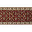 Wool Oriental Area Rug