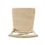 Acacia Wood Dining Chairs, 2-Pcs Set-709916911