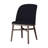 Bund 18'' H Upholstered Dining Chair-87234689-87234714
