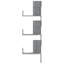 Rombout Floating Shelf-2094894067