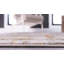 Tapis gris Keimar-26194405