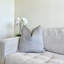 Housse de coussin Alternative-101081531-101081532