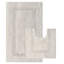 Ensemble de tapis de bain Edilio-1704750968