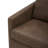 Assiatou Wide Swivel Arm Chair-1134094195