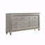 Commode Basic