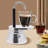 50ml Single Tube Coffee Machine