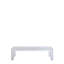 Table invisible-7299282-7299281