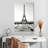 Aime Tour Eiffel IV-108249834