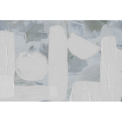 Saltwater Tide IV