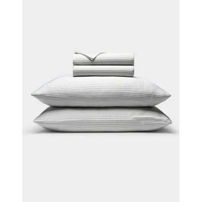 Bamboo Sheet Set