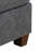 Faux Leather Ottoman-2121209783
