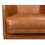 Braxton Swivel Club Chair