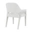Delray Dining Arm Chair-1560894370