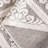 Vermont Hand Woven Wool Damask Rug-1732775662