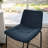 Bexhill Chenille Counter Height Chair-1005229182