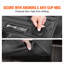 Non-Slip Doormat