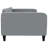 Upholstered Daybed-1451849585