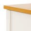 Conklin Storage Bench