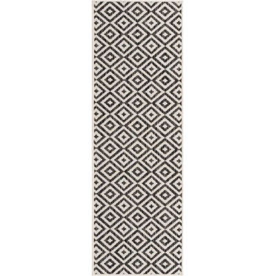 Jill Zarin Costa Rica Indoor/Outdoor Rug