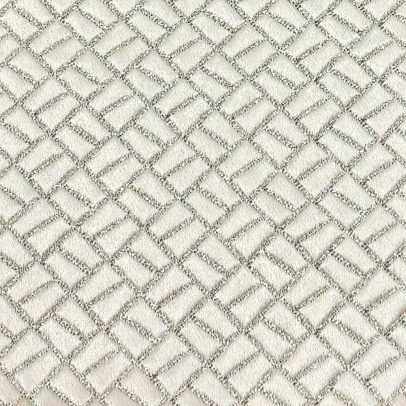 Dapple Polyester 3 Piece Throw & Sham