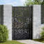Steel Gate-121122524